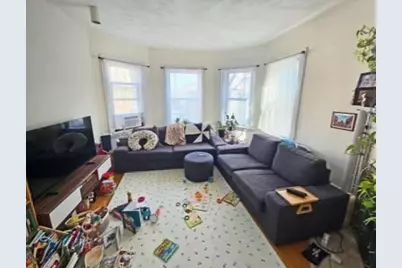 14 Saint Paul St, Cambridge, MA 02139 - Photo 7