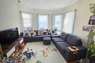 14 St Paul St, Cambridge, MA 02139 - Photo 7