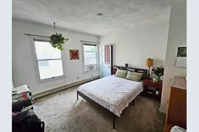 14 Saint Paul St, Cambridge, MA 02139 - Photo 11