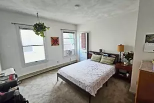 14 St Paul St, Cambridge, MA 02139 - Photo 11