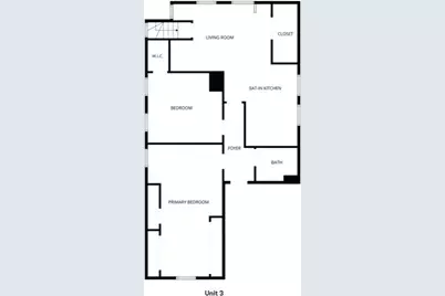 14 Saint Paul St, Cambridge, MA 02139 - Photo 17