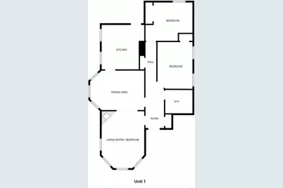 14 Saint Paul St, Cambridge, MA 02139 - Photo 15