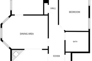 14 St Paul St, Cambridge, MA 02139 - Photo 15