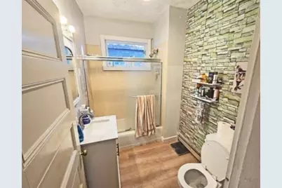 14 Saint Paul St, Cambridge, MA 02139 - Photo 13
