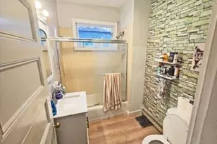 14 St Paul St, Cambridge, MA 02139 - Photo 13