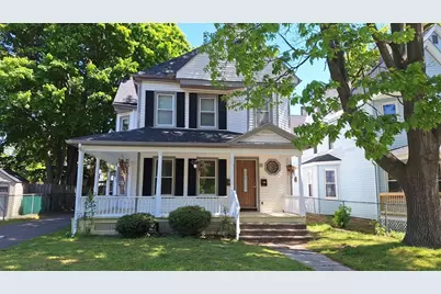 51 View St, Holyoke, MA 01040 - Photo 27
