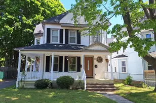 51 View St, Holyoke, MA 01040 - Photo 27