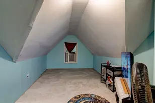 51 View St, Holyoke, MA 01040 - Photo 17