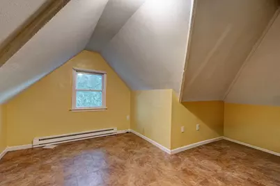 51 View St, Holyoke, MA 01040 - Photo 19