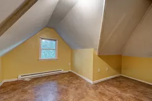 51 View St, Holyoke, MA 01040 - Photo 19