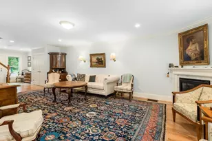 18 Heritage Way, Rowley, MA 01969 - Photo 5