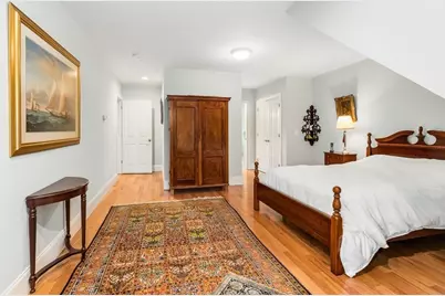 18 Heritage Way #18, Rowley, MA 01969 - Photo 13