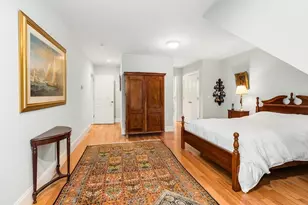 18 Heritage Way, Rowley, MA 01969 - Photo 13