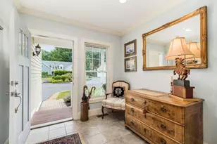 18 Heritage Way, Rowley, MA 01969 - Photo 1