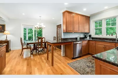 18 Heritage Way #18, Rowley, MA 01969 - Photo 11