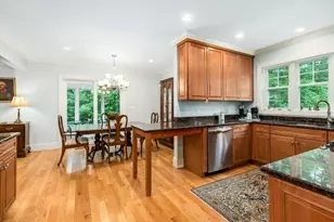 18 Heritage Way, Rowley, MA 01969 - Photo 11