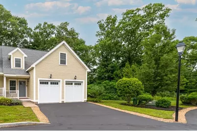 18 Heritage Way #18, Rowley, MA 01969 - Photo 27