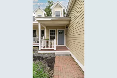 18 Heritage Way #18, Rowley, MA 01969 - Photo 31