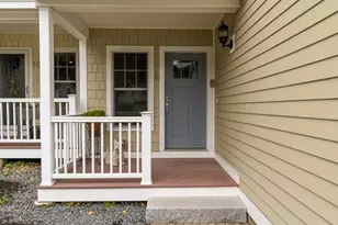 18 Heritage Way, Rowley, MA 01969 - Photo 31