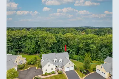 18 Heritage Way #18, Rowley, MA 01969 - Photo 23