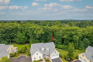 18 Heritage Way, Rowley, MA 01969 - Photo 23