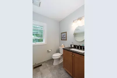 18 Heritage Way #18, Rowley, MA 01969 - Photo 19