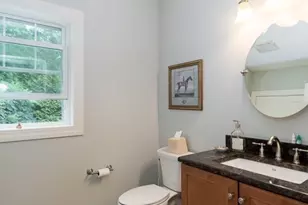 18 Heritage Way, Rowley, MA 01969 - Photo 19