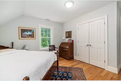 18 Heritage Way #18, Rowley, MA 01969 - Photo 15