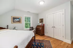 18 Heritage Way, Rowley, MA 01969 - Photo 15