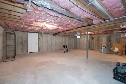 18 Heritage Way #18, Rowley, MA 01969 - Photo 21