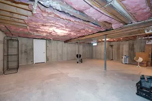 18 Heritage Way, Rowley, MA 01969 - Photo 21