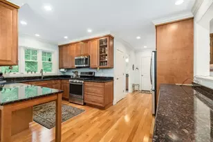 18 Heritage Way, Rowley, MA 01969 - Photo 9