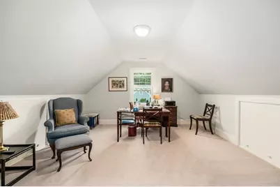 18 Heritage Way #18, Rowley, MA 01969 - Photo 17