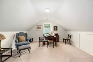 18 Heritage Way, Rowley, MA 01969 - Photo 17