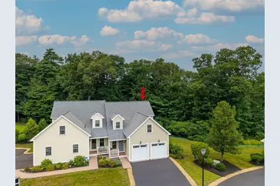 18 Heritage Way #18, Rowley, MA 01969 - Photo 3