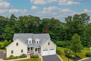 18 Heritage Way, Rowley, MA 01969 - Photo 3