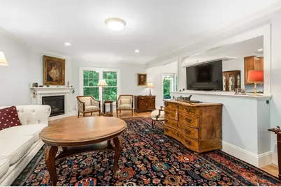 18 Heritage Way #18, Rowley, MA 01969 - Photo 7