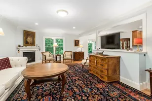 18 Heritage Way, Rowley, MA 01969 - Photo 7