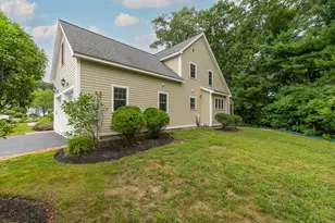 18 Heritage Way, Rowley, MA 01969 - Photo 29