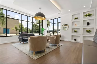 301 Border St. #610, Boston, MA 02128 - Photo 11