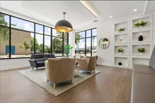 301 Border St, Boston, MA 02128 - Photo 11