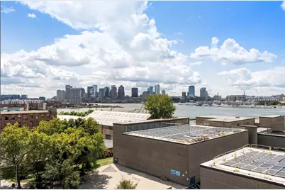 301 Border St. #610, Boston, MA 02128 - Photo 7