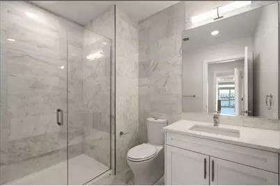 301 Border St. #610, Boston, MA 02128 - Photo 5