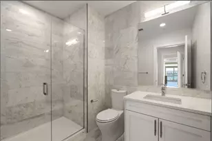 301 Border St, Boston, MA 02128 - Photo 5