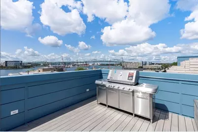 301 Border St. #610, Boston, MA 02128 - Photo 9