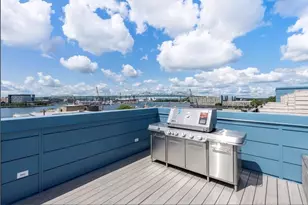 301 Border St, Boston, MA 02128 - Photo 9