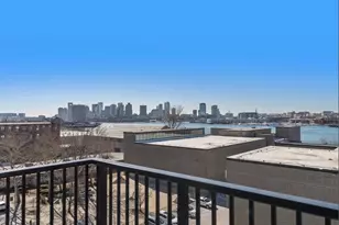 301 Border St, Boston, MA 02128 - Photo 3
