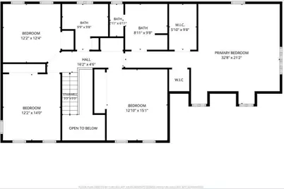 23 Old Sawmill Rd., Kingston, MA 02364 - Photo 41