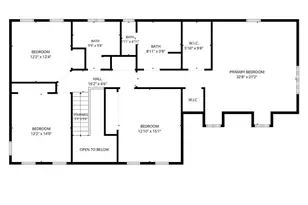 23 Old Sawmill Rd, Kingston, MA 02364 - Photo 41