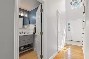 23 Old Sawmill Rd, Kingston, MA 02364 - Photo 13